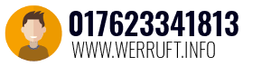 017623341813