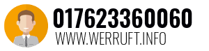 017623360060