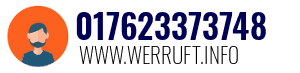 017623373748