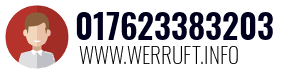 017623383203