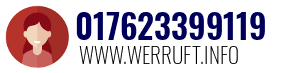 017623399119
