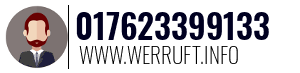 017623399133