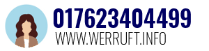 017623404499