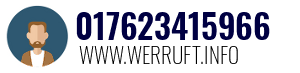 017623415966