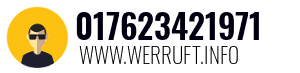 017623421971