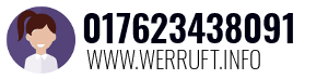 017623438091