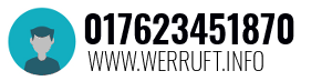 017623451870