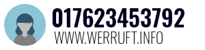 017623453792