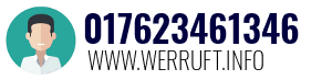 017623461346