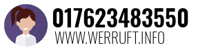 017623483550