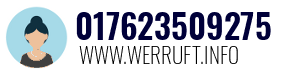 017623509275