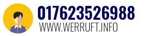 017623526988