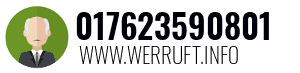 017623590801