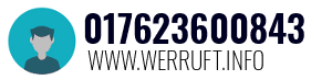 017623600843