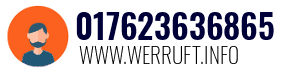 017623636865