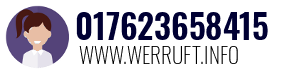 017623658415