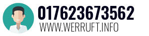 017623673562