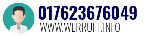 017623676049