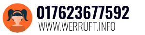017623677592