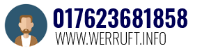017623681858