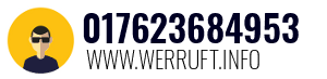 017623684953