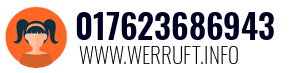 017623686943