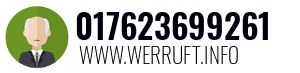 017623699261