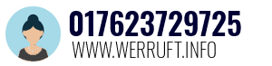 017623729725