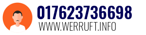 017623736698