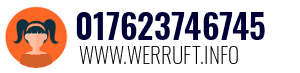017623746745
