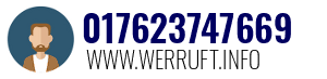 017623747669