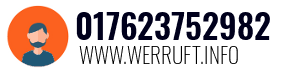 017623752982