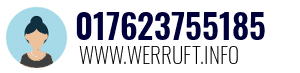 017623755185