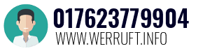 017623779904