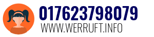 017623798079