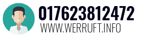 017623812472