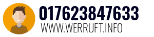 017623847633