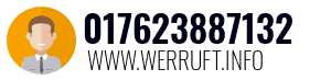 017623887132