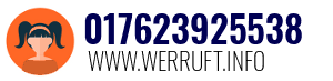 017623925538