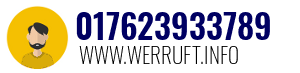 017623933789