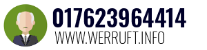 017623964414