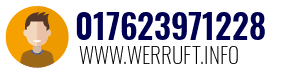017623971228