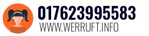 017623995583
