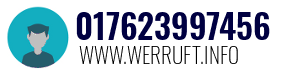 017623997456