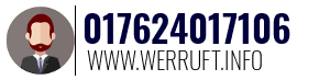 017624017106