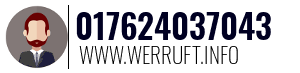 017624037043
