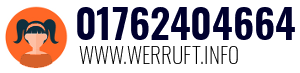 01762404664