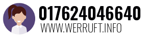 017624046640