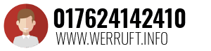 017624142410