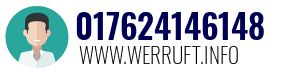 017624146148